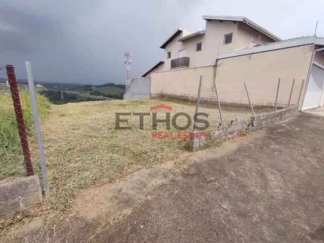 Terreno / Lote para Venda em Jundiaí/SP Jardim Copacabana