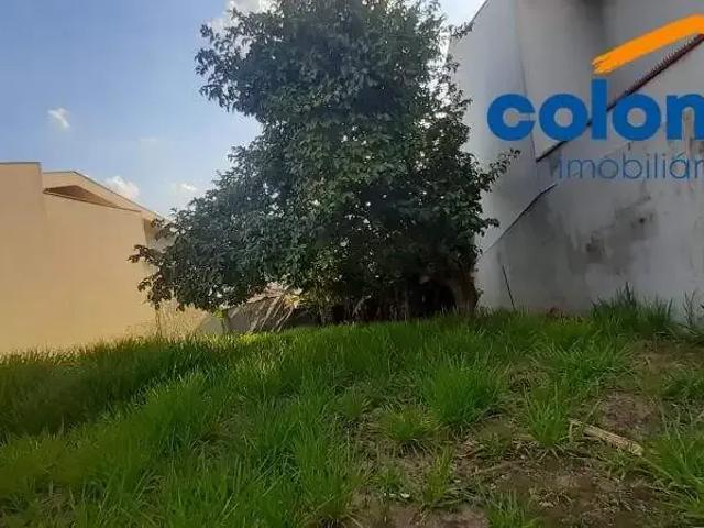 Terreno / Lote para Venda em Jundiaí/SP Jardim da Fonte