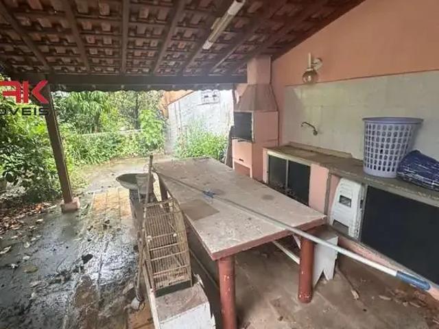 Terreno / Lote para Venda em Jundiaí/SP Jardim da Fonte