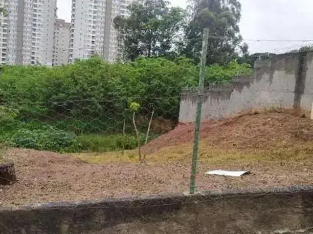 Terreno / Lote para Venda em Jundiaí/SP Jardim da Serra