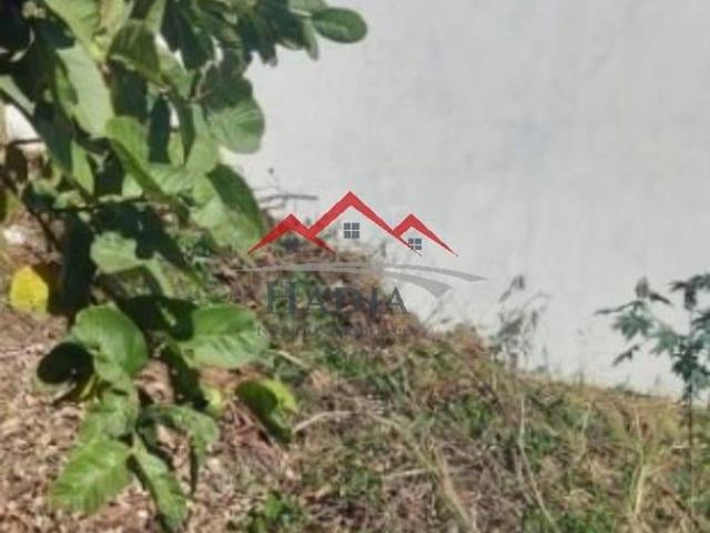 Terreno / Lote para Venda em Jundiaí/SP Jardim da Serra 4 Quartos