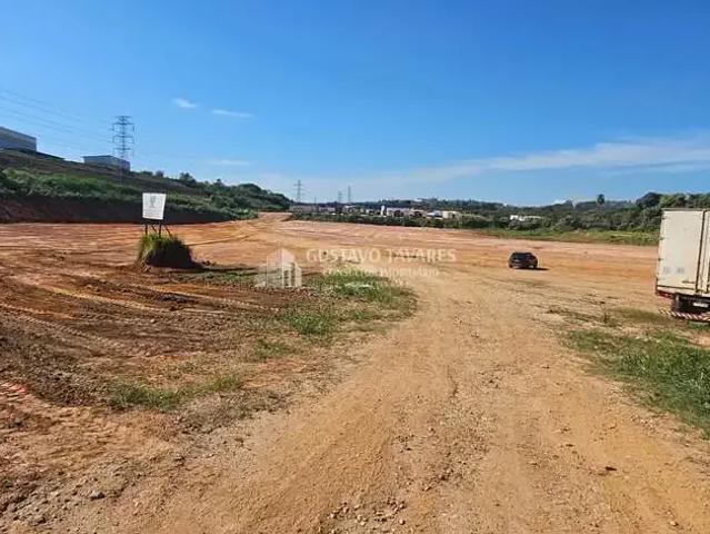 Terreno / Lote para Venda em Jundiaí/SP Jardim das Tulipas