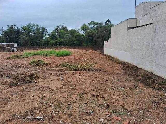 Terreno / Lote para Venda em Jundiaí/SP Jardim das Tulipas