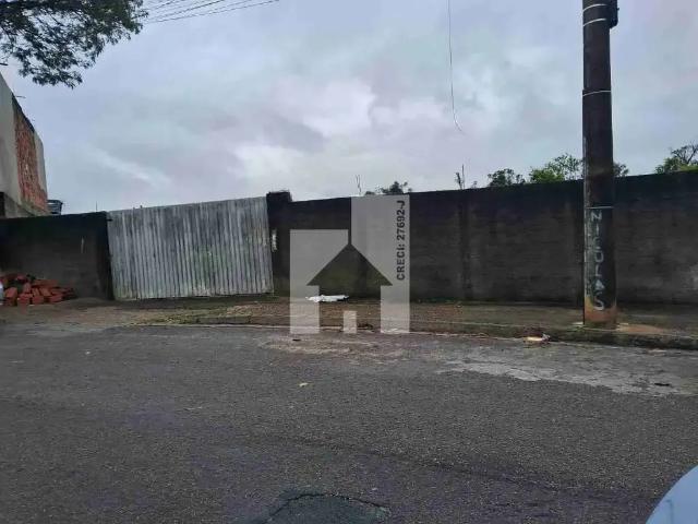 Terreno / Lote para Venda em Jundiaí/SP Jardim das Tulipas