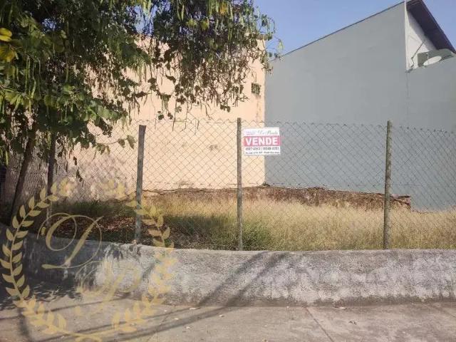 Terreno / Lote para Venda em Jundiaí/SP Jardim das Tulipas