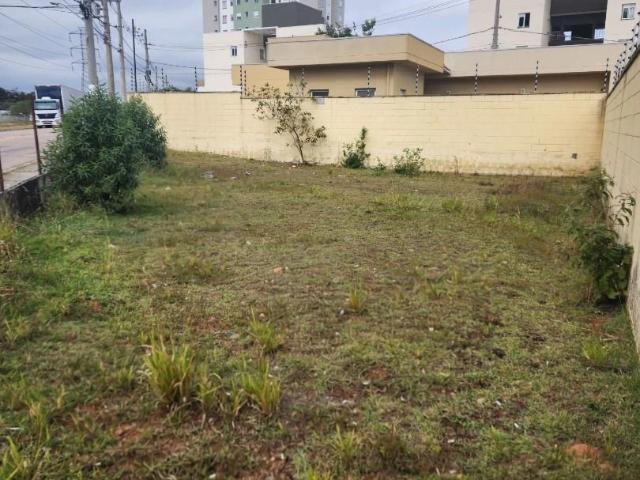 Terreno / Lote para Venda em Jundiaí/SP Jardim das Tulipas