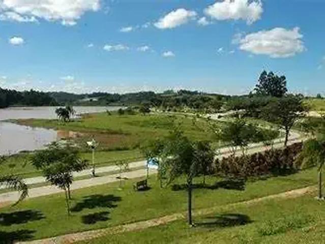 Terreno / Lote para Venda em Jundiaí/SP Jardim das Tulipas