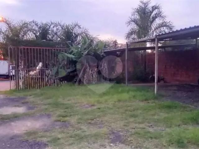 Terreno / Lote para Venda em Jundiaí/SP Jardim das Tulipas