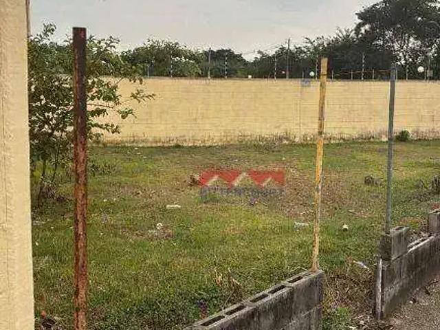 Terreno / Lote para Venda em Jundiaí/SP Jardim das Tulipas