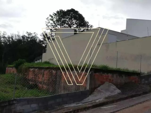 Terreno / Lote para Venda em Jundiaí/SP Jardim das Carpas