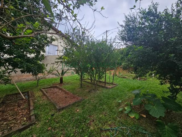 Terreno / Lote para Venda em Jundiaí/SP Jardim das Samambaias
