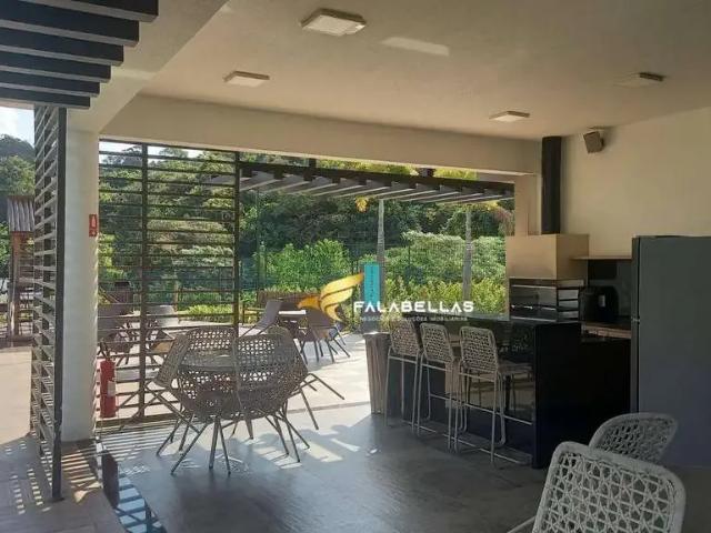 Terreno / Lote para Venda em Jundiaí/SP Jardim das Samambaias