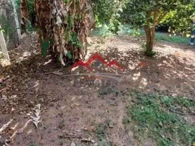 Terreno / Lote para Venda em Jundiaí/SP Jardim das Samambaias