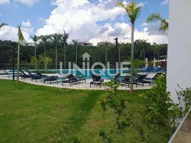 Terreno / Lote para Venda em Jundiaí/SP Jardim das Samambaias