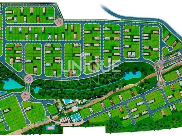 Terreno / Lote para Venda em Jundiaí/SP Jardim das Samambaias