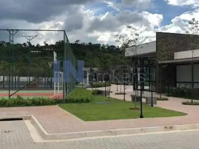 Terreno / Lote para Venda em Jundiaí/SP Jardim das Samambaias