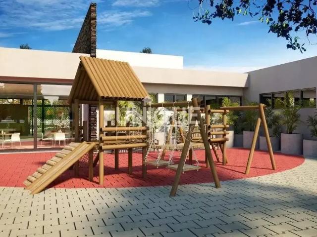 Terreno / Lote para Venda em Jundiaí/SP Jardim das Samambaias