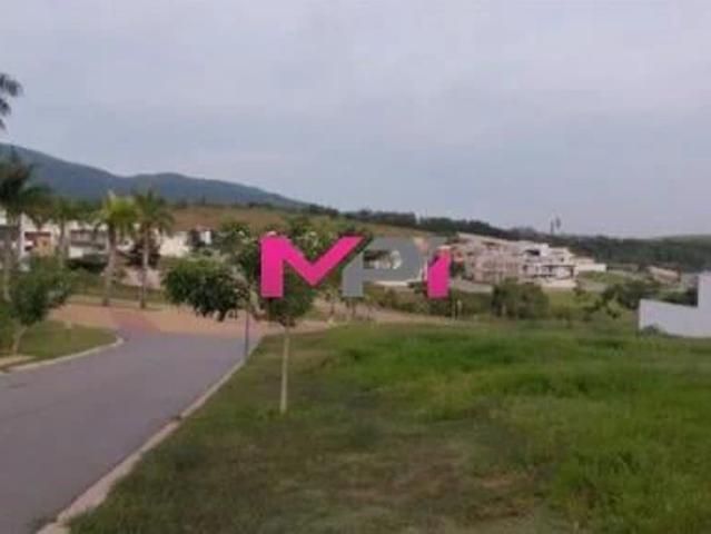 Terreno / Lote para Venda em Jundiaí/SP Jardim das Samambaias