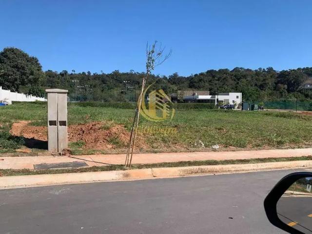 Terreno / Lote para Venda em Jundiaí/SP Jardim das Samambaias