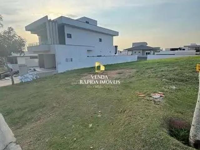 Terreno / Lote para Venda em Jundiaí/SP Jardim das Samambaias