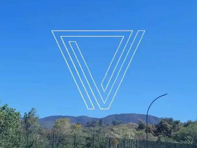 Terreno / Lote para Venda em Jundiaí/SP Jardim das Samambaias