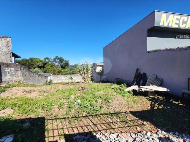 Terreno / Lote para Venda em Jundiaí/SP Jardim do Lago