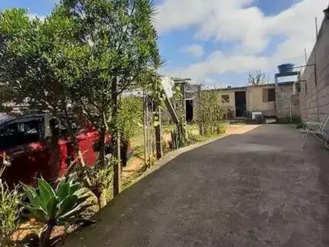 Terreno / Lote para Venda em Jundiaí/SP Jardim do Lago