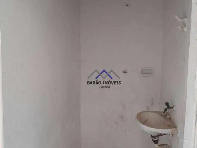 Terreno / Lote para Venda em Jundiaí/SP Jardim do Lago