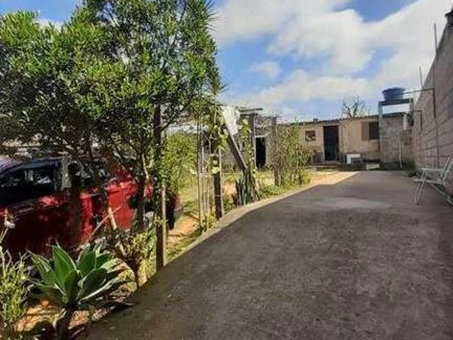 Terreno / Lote para Venda em Jundiaí/SP Jardim do Lago
