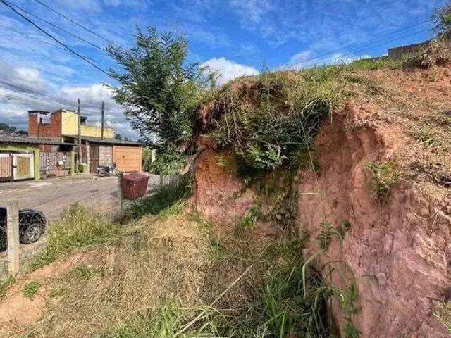 Terreno / Lote para Venda em Jundiaí/SP Jardim do Lírio
