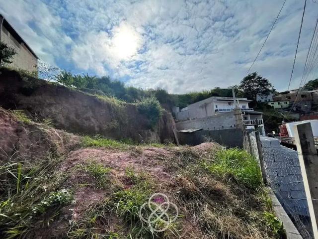 Terreno / Lote para Venda em Jundiaí/SP Jardim do Lírio