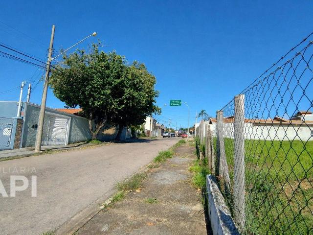Terreno / Lote para Venda em Jundiaí/SP Jardim Dona Donata