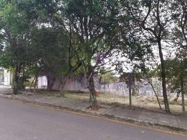 Terreno / Lote para Venda em Jundiaí/SP Jardim Dona Donata