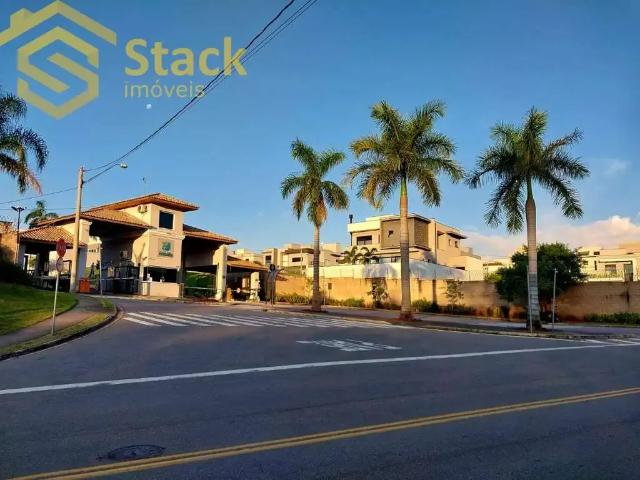 Terreno / Lote para Venda em Jundiaí/SP Jardim Ermida I