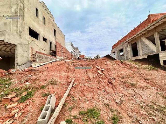 Terreno / Lote para Venda em Jundiaí/SP Jardim Ermida I