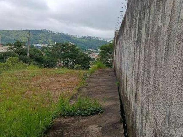 Terreno / Lote para Venda em Jundiaí/SP Jardim Esplanada