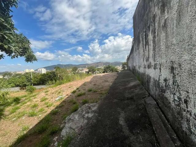 Terreno / Lote para Venda em Jundiaí/SP Jardim Esplanada