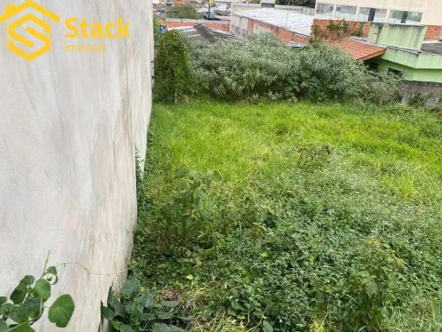 Terreno / Lote para Venda em Jundiaí/SP Jardim Estádio