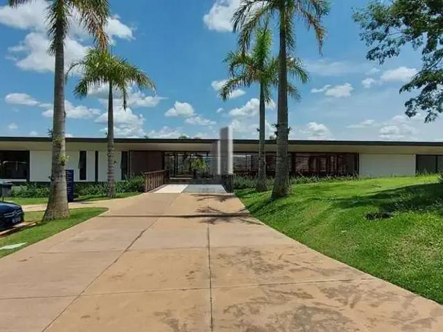Terreno / Lote para Venda em Jundiaí/SP Jardim Florestal