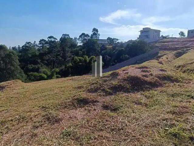 Terreno / Lote para Venda em Jundiaí/SP Jardim Florestal