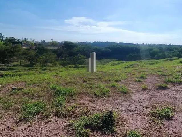 Terreno / Lote para Venda em Jundiaí/SP Jardim Florestal