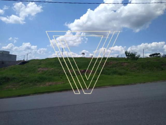 Terreno / Lote para Venda em Jundiaí/SP Jardim Florestal