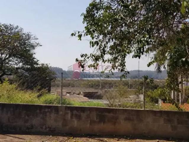 Terreno / Lote para Venda em Jundiaí/SP Jardim Florestal