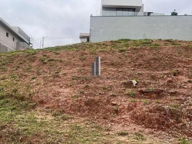 Terreno / Lote para Venda em Jundiaí/SP Jardim Florestal