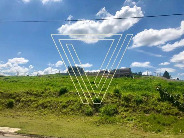 Terreno / Lote para Venda em Jundiaí/SP Jardim Florestal