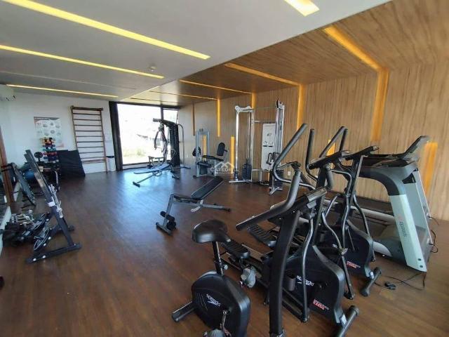 Terreno / Lote para Venda em Jundiaí/SP Jardim Florestal