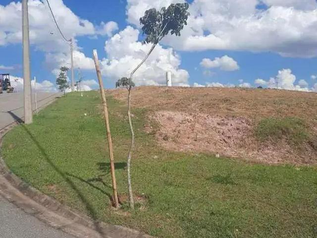 Terreno / Lote para Venda em Jundiaí/SP Jardim Florestal