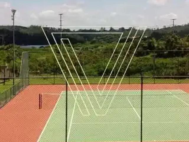 Terreno / Lote para Venda em Jundiaí/SP Jardim Florestal
