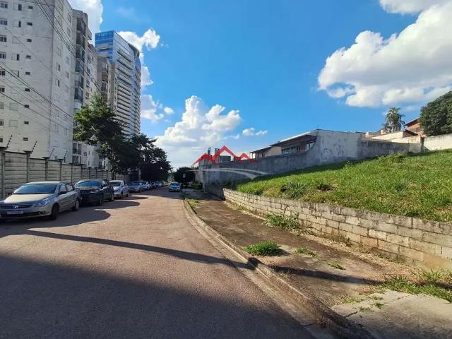 Terreno / Lote para Venda em Jundiaí/SP Jardim Flórida