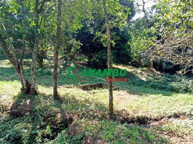 Terreno / Lote para Venda em Jundiaí/SP Jardim Itália